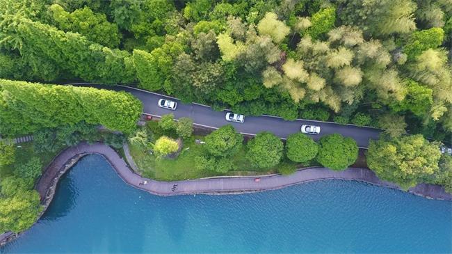9月15日丨2018年全国群众登山大会暨雨花区首届全民健身旅游节即将盛大开启！