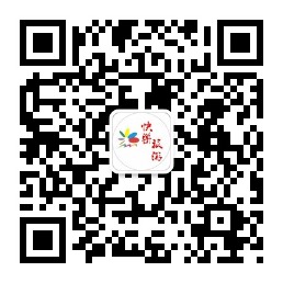 中惠旅二维码 中惠旅二维码