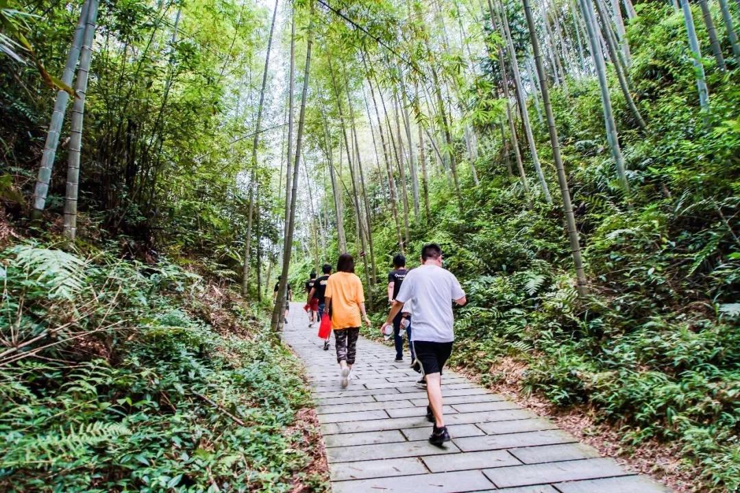 九龙江溯溪,九龙江溯溪游玩,长沙周边溯溪 九龙江溯溪,九龙江溯溪游玩,长沙周边溯溪