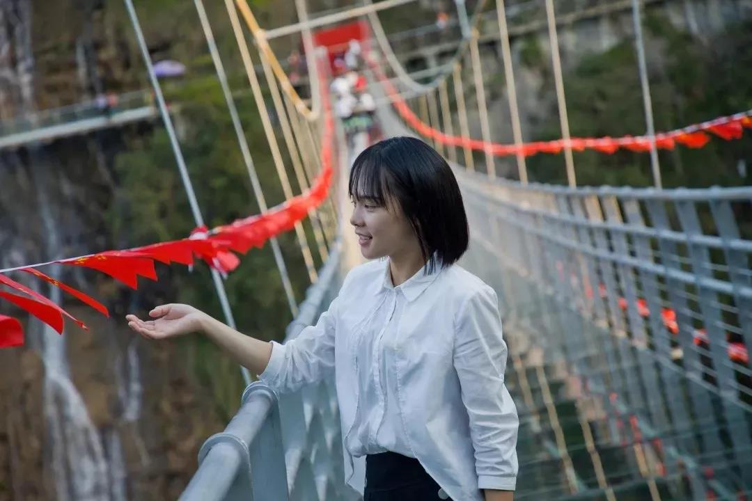九龙江溯溪,九龙江溯溪游玩,长沙周边溯溪 九龙江溯溪,九龙江溯溪游玩,长沙周边溯溪