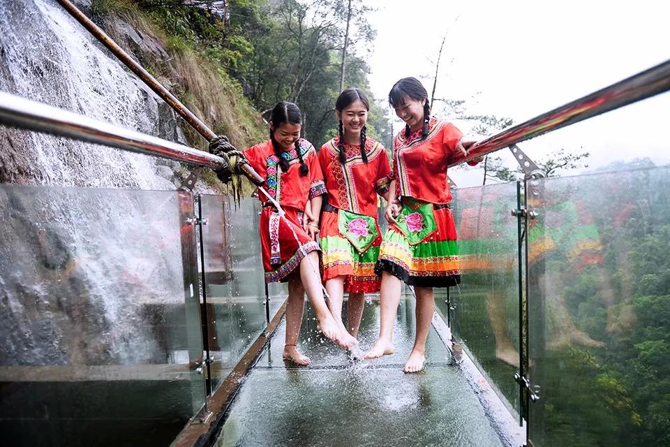 九龙江溯溪,九龙江溯溪游玩,长沙周边溯溪 九龙江溯溪,九龙江溯溪游玩,长沙周边溯溪