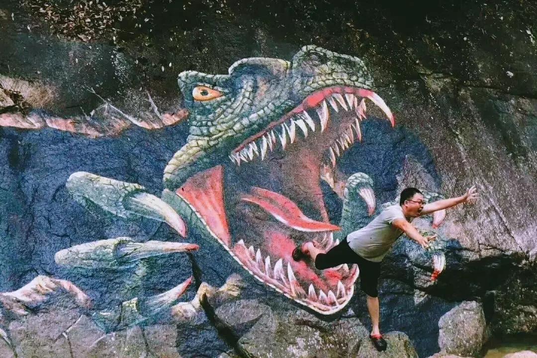 九龙江溯溪,九龙江溯溪游玩,长沙周边溯溪 九龙江溯溪,九龙江溯溪游玩,长沙周边溯溪