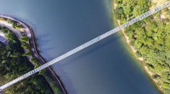 长沙旅之声音乐节,石燕湖旅之声音乐节,旅之声音乐节,长沙周边游好去处 长沙旅之声音乐节,石燕湖旅之声音乐节,旅之声音乐节,长沙周边游好去处