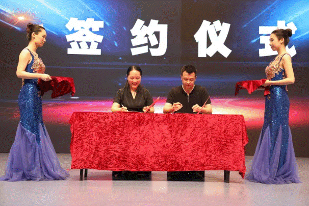 石燕湖音乐节，石燕湖旅之声音乐节，长沙石燕湖音乐节