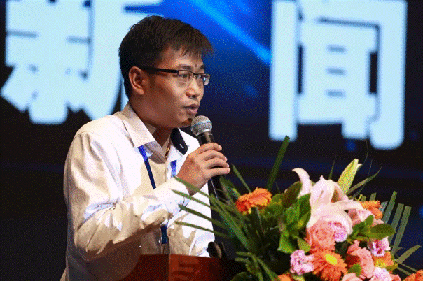 石燕湖音乐节，石燕湖旅之声音乐节，长沙石燕湖音乐节