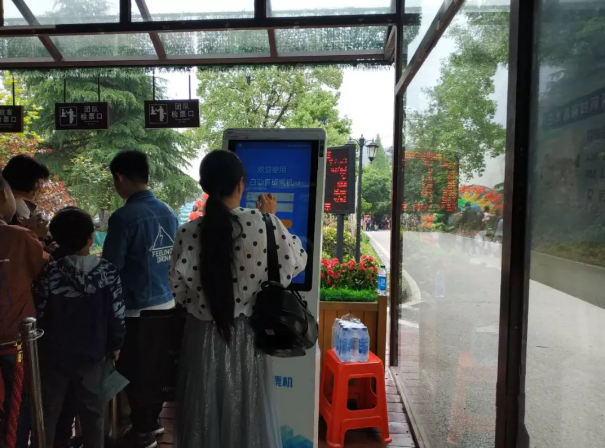 石燕湖音乐节,石燕湖旅之声音乐节,石燕湖音乐节门票 石燕湖音乐节,石燕湖旅之声音乐节,石燕湖音乐节门票
