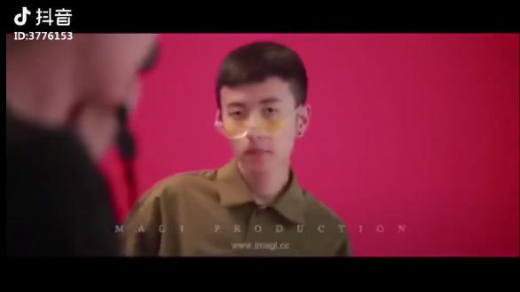 石燕湖音乐节,石燕湖旅之声音乐节,石燕湖音乐节门票 石燕湖音乐节,石燕湖旅之声音乐节,石燕湖音乐节门票