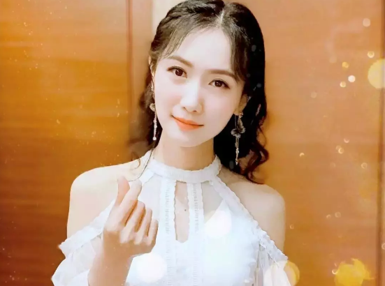 石燕湖音乐节,石燕湖旅之声音乐节,石燕湖音乐节门票 石燕湖音乐节,石燕湖旅之声音乐节,石燕湖音乐节门票
