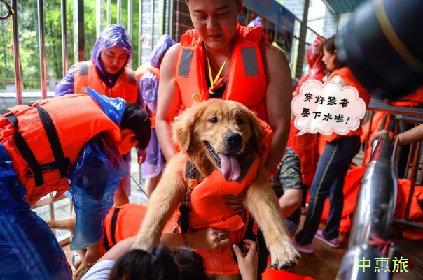 连云山漂流，岳阳周边漂流，长沙周边漂流地