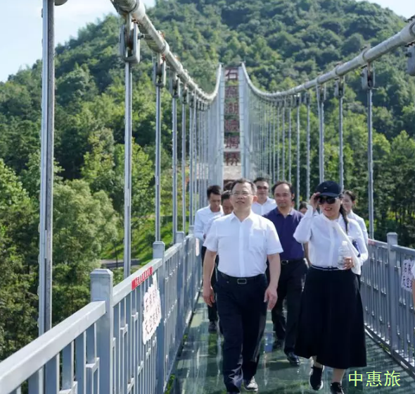 湖南文旅厅长陈献春调研中惠旅,文旅厅长陈献春中惠旅 湖南文旅厅长陈献春调研中惠旅,文旅厅长陈献春中惠旅