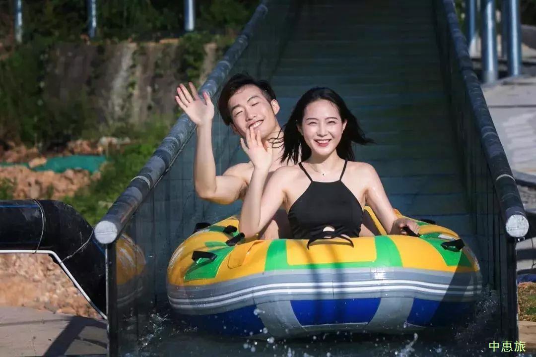 长沙石燕湖泼水电音节,石燕湖泼水狂欢夜,石燕湖刺激夜漂,石燕湖空中漂流,石燕湖地下峡谷漂流,石燕湖电音节,石燕湖泼水节 长沙石燕湖泼水电音节,石燕湖泼水狂欢夜,石燕湖刺激夜漂,石燕湖空中漂流,石燕湖地下峡谷漂流,石燕湖电音节,石燕湖泼水节