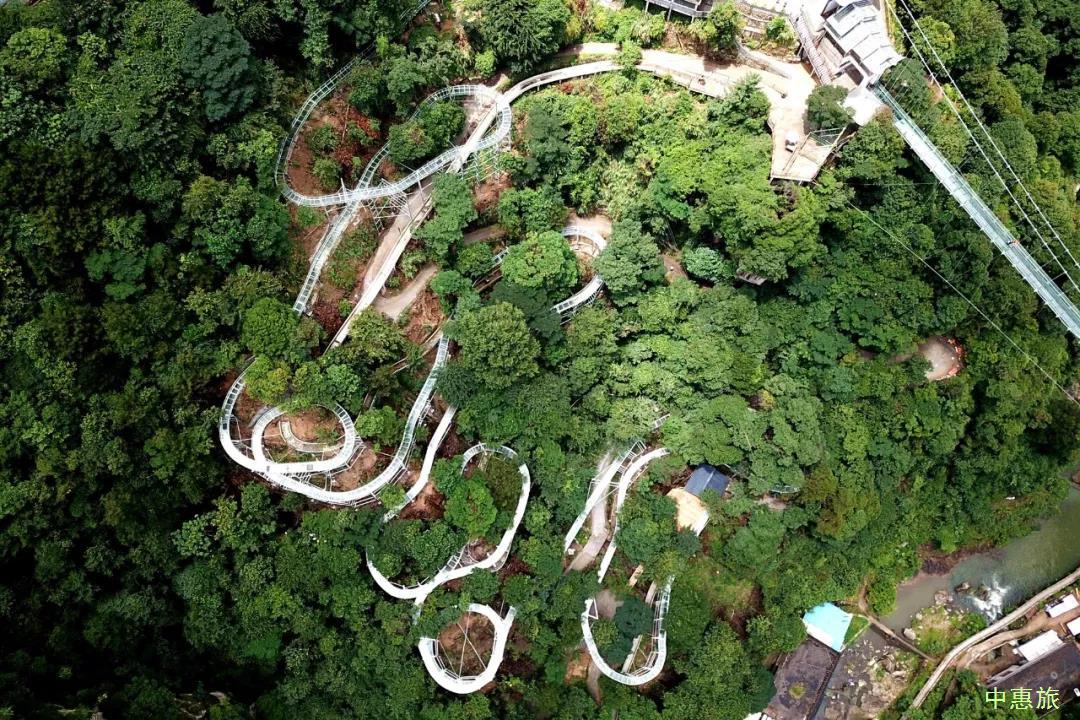 福建侠天下,武侠文化,天空漂流 福建侠天下,武侠文化,天空漂流