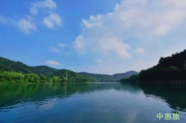 石燕湖电音泼水、石燕湖空中漂流、石燕湖泡泡节