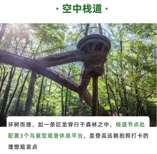 长沙周边好去处，长沙周边游玩景点，长沙周边游目的地