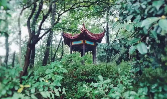 石燕湖汉服节，长沙汉服节，长沙周边好去处，长沙周边游玩景点，长沙周边游目的地