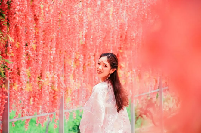 石燕湖汉服节,长沙汉服节,长沙周边好去处,长沙周边游玩景点,长沙周边游目的地 石燕湖汉服节,长沙汉服节,长沙周边好去处,长沙周边游玩景点,长沙周边游目的地
