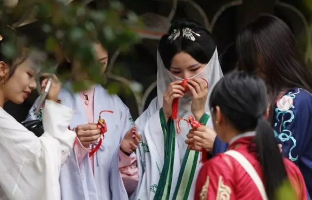 石燕湖汉服节,长沙汉服节,长沙周边好去处,长沙周边游玩景点,长沙周边游目的地 石燕湖汉服节,长沙汉服节,长沙周边好去处,长沙周边游玩景点,长沙周边游目的地