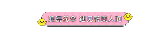 石燕湖红伞花灯节，长沙灯节，长沙周边灯展，长沙哪里看灯展