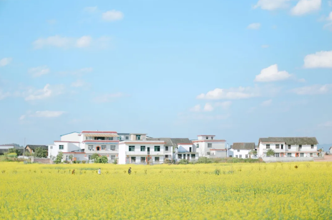 岳阳周末游,岳阳周边好去处,长沙周边好去处,长沙周边游玩景点,长沙周边游目的地 岳阳周末游,岳阳周边好去处,长沙周边好去处,长沙周边游玩景点,长沙周边游目的地