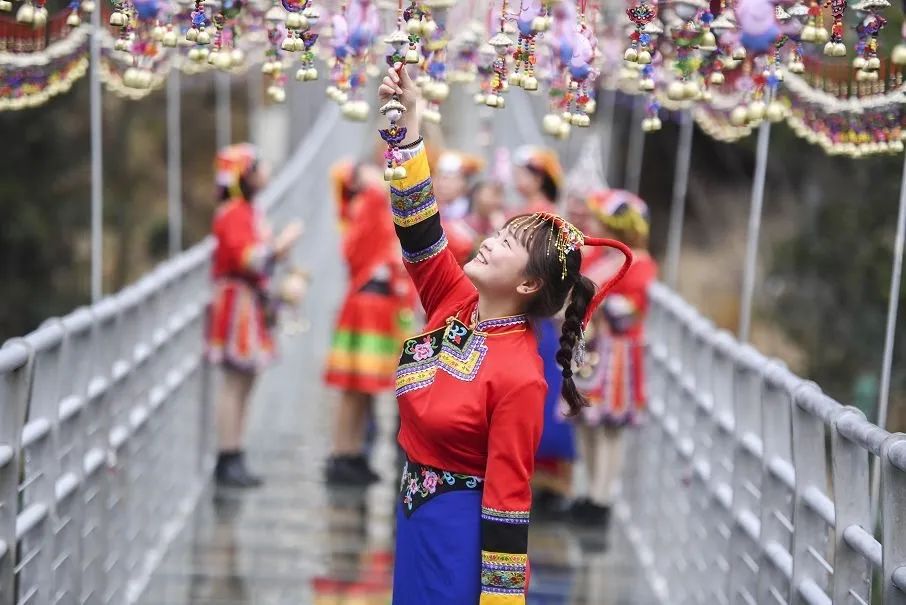 五一自驾游，长沙周边好去处，长沙周边游玩景点，长沙周边游目的地