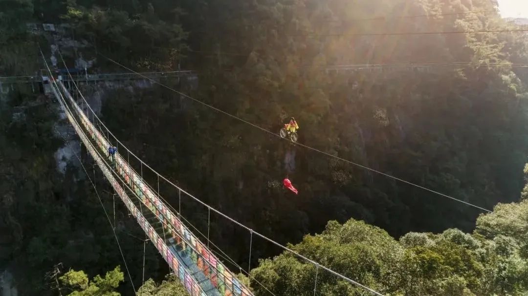 五一自驾游，长沙周边好去处，长沙周边游玩景点，长沙周边游目的地