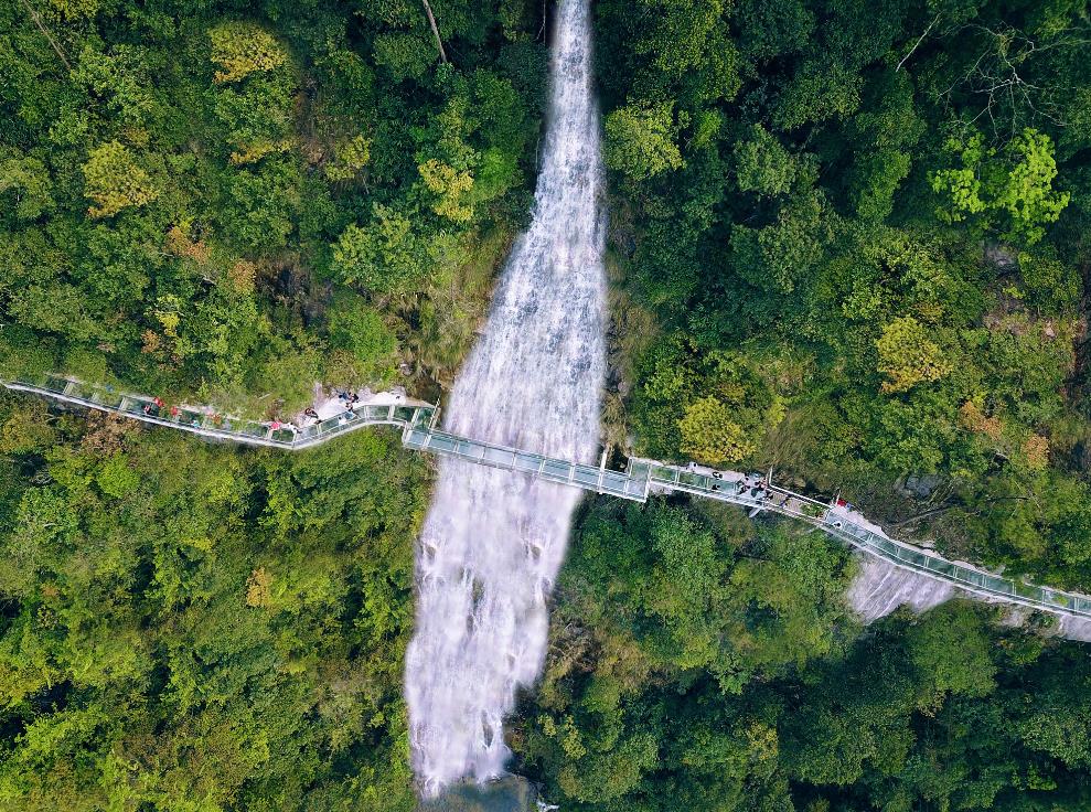 五一自驾游，长沙周边好去处，长沙周边游玩景点，长沙周边游目的地